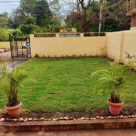 Sangeeta'S Homestay Jagdalpur Exteriör bild